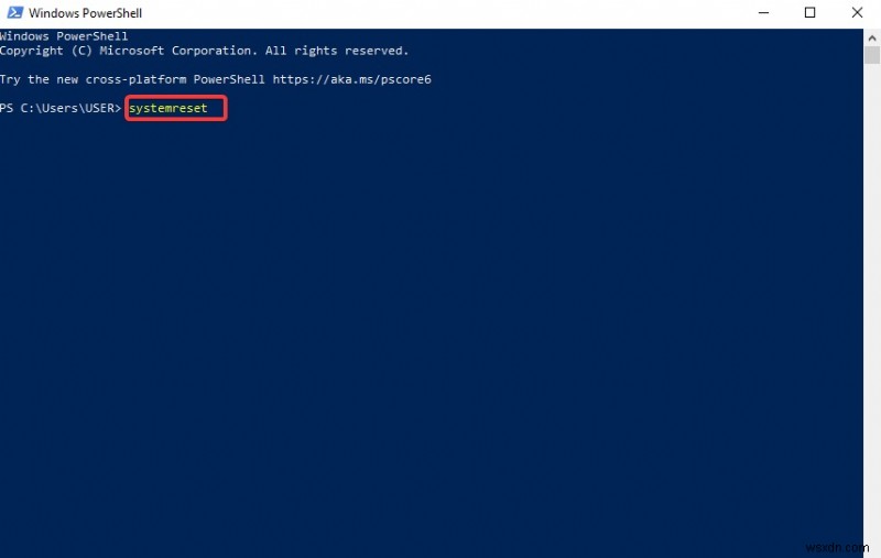 Khắc phục lỗi Menu Start Windows 10 bị treo, không phản hồi - Giải pháp từng bước