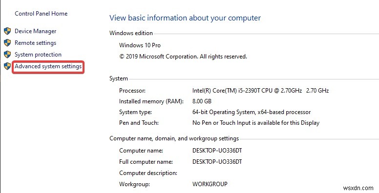 Khắc phục lỗi ổ cứng Windows: Hướng dẫn từng bước sửa chữa và phục hồi dữ liệu