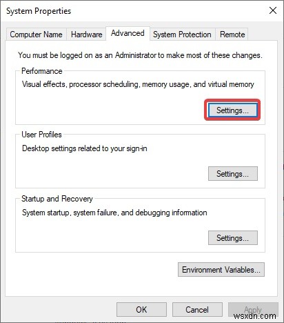 Khắc phục lỗi ổ cứng Windows: Hướng dẫn từng bước sửa chữa và phục hồi dữ liệu
