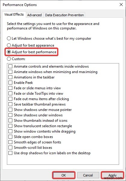 Khắc phục lỗi ổ cứng Windows: Hướng dẫn từng bước sửa chữa và phục hồi dữ liệu