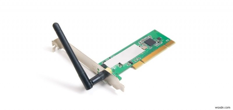 Khắc phục lỗi Wi-Fi không có địa chỉ IP hợp lệ trên Windows 10 - Hướng dẫn chi tiết