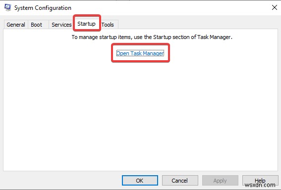 Khắc phục lỗi Wi-Fi không có địa chỉ IP hợp lệ trên Windows 10 - Hướng dẫn chi tiết