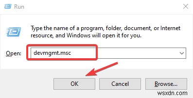 Khắc phục lỗi Wi-Fi không có địa chỉ IP hợp lệ trên Windows 10 - Hướng dẫn chi tiết