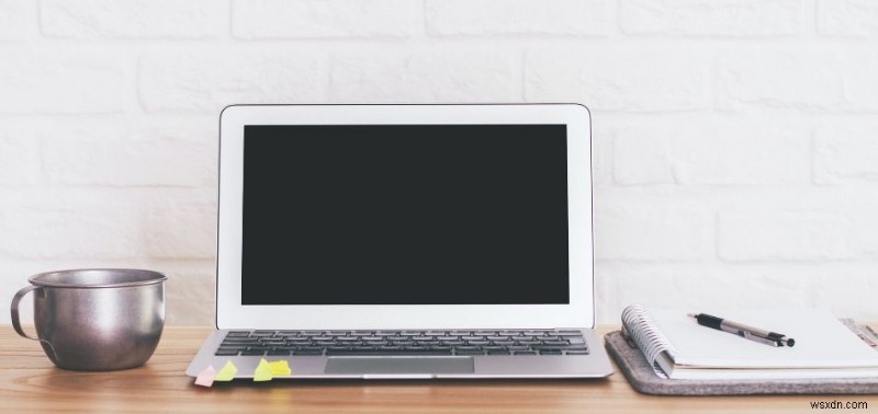 Khắc phục lỗi màn hình đen Windows 10: Hướng dẫn troubleshooting từng bước (2021)