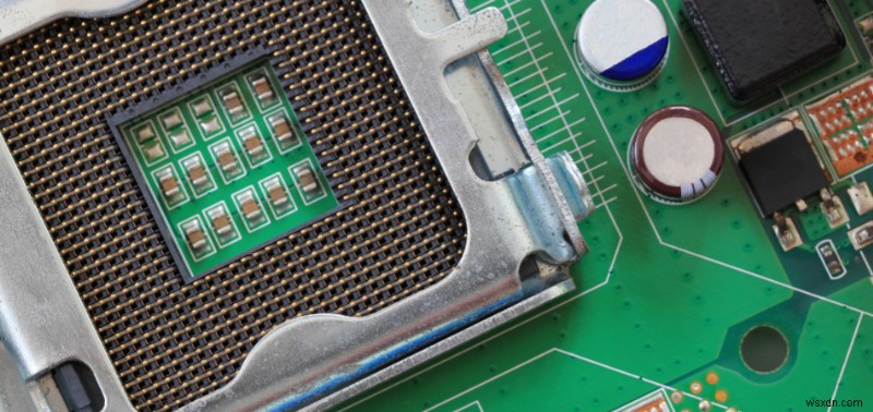 Khắc phục lỗi màn hình đen Windows 10: Hướng dẫn troubleshooting từng bước (2021)