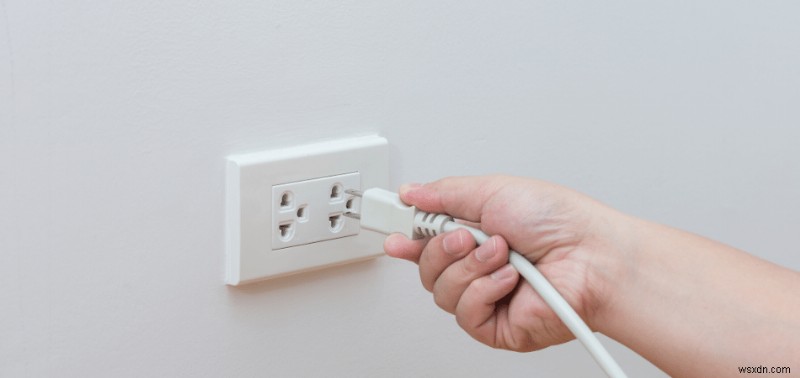 Khắc phục lỗi màn hình đen Windows 10: Hướng dẫn troubleshooting từng bước (2021)