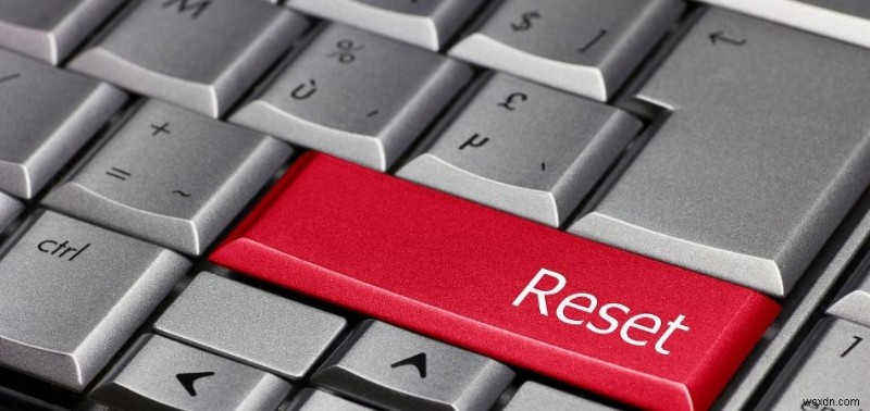 Khắc phục lỗi màn hình đen Windows 10: Hướng dẫn troubleshooting từng bước (2021)