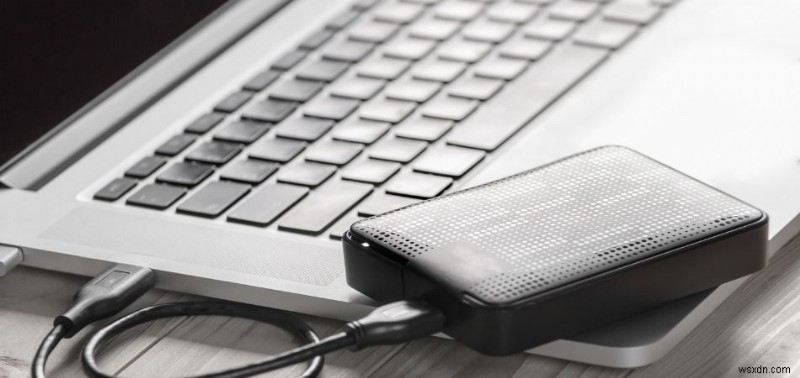 Khắc phục lỗi màn hình đen Windows 10: Hướng dẫn troubleshooting từng bước (2021)
