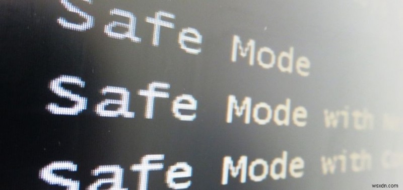 Khắc phục lỗi màn hình đen Windows 10: Hướng dẫn troubleshooting từng bước (2021)