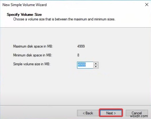 Khắc phục lỗi ổ cứng không được nhận diện trên Windows 10 - Hướng dẫn toàn tập