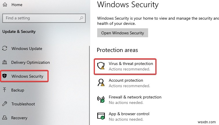 Khắc phục lỗi ổ cứng không được nhận diện trên Windows 10 - Hướng dẫn toàn tập