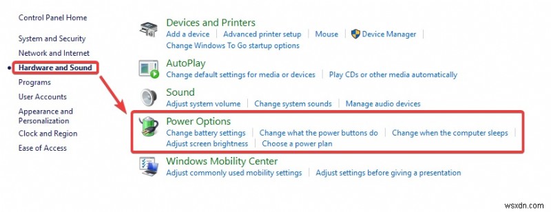 Khắc phục lỗi ổ cứng không được nhận diện trên Windows 10 - Hướng dẫn toàn tập