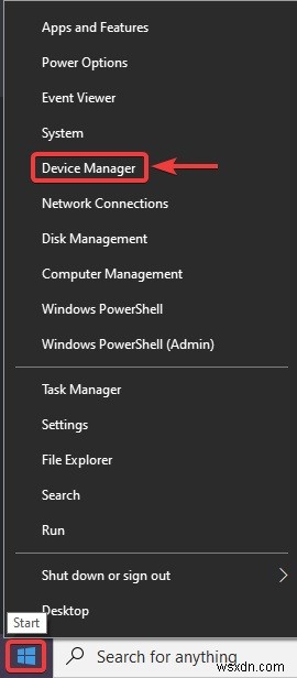 Khắc phục lỗi ổ cứng không được nhận diện trên Windows 10 - Hướng dẫn toàn tập