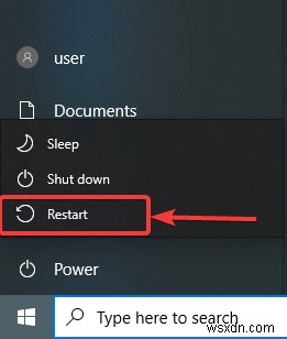 Khắc phục lỗi ổ cứng không được nhận diện trên Windows 10 - Hướng dẫn toàn tập