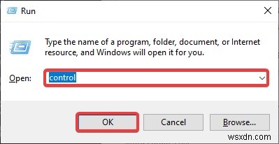 Khắc phục lỗi ổ cứng không được nhận diện trên Windows 10 - Hướng dẫn toàn tập