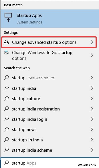 Khắc phục lỗi ổ cứng không được nhận diện trên Windows 10 - Hướng dẫn toàn tập