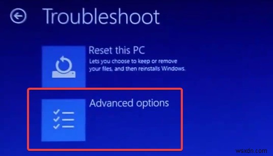 Khắc phục lỗi ổ cứng không được nhận diện trên Windows 10 - Hướng dẫn toàn tập