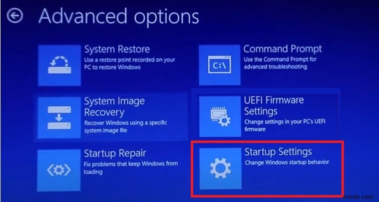 Khắc phục lỗi ổ cứng không được nhận diện trên Windows 10 - Hướng dẫn toàn tập