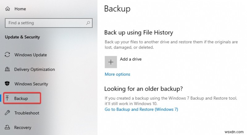 Khắc phục lỗi ổ cứng không được nhận diện trên Windows 10 - Hướng dẫn toàn tập