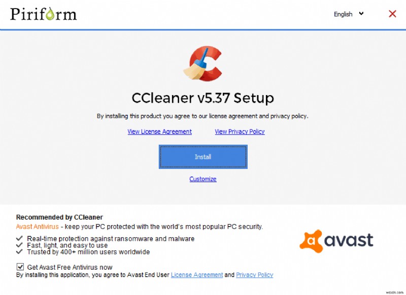Tiến trình SystemSwift.exe: An toàn, hợp pháp hay đe dọa?