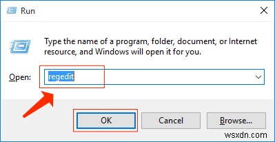 Hiểu và khắc phục lỗi lặp lại  MsftConnect Redirect  trên Windows 10