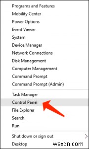 Hướng dẫn tắt Fast Startup trên Windows 10 – Các bước chi tiết