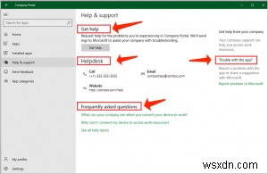 Khắc phục sự cố kích hoạt Windows 10 nhanh chóng & dễ dàng