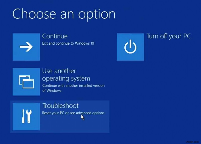 Làm chủ System Restore Windows 11: Thiết lập, Sử dụng và Lợi ích