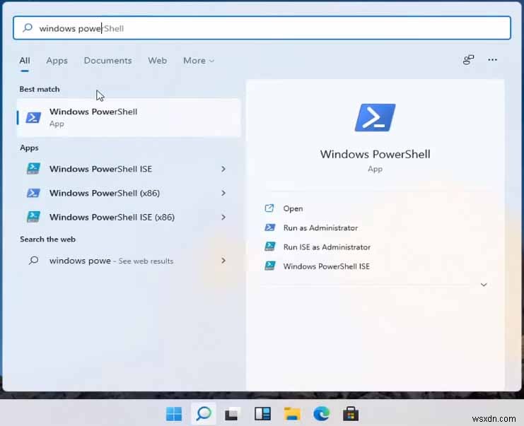 Windows Defender không khởi động được trên Build 20000.120 – Cách khắc phục nhanh chóng