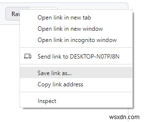 Cài đặt Windows 11 trên máy không được hỗ trợ: Hướng dẫn từng bước chi tiết