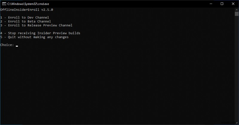 Cài đặt Windows 11 trên máy không được hỗ trợ: Hướng dẫn từng bước chi tiết