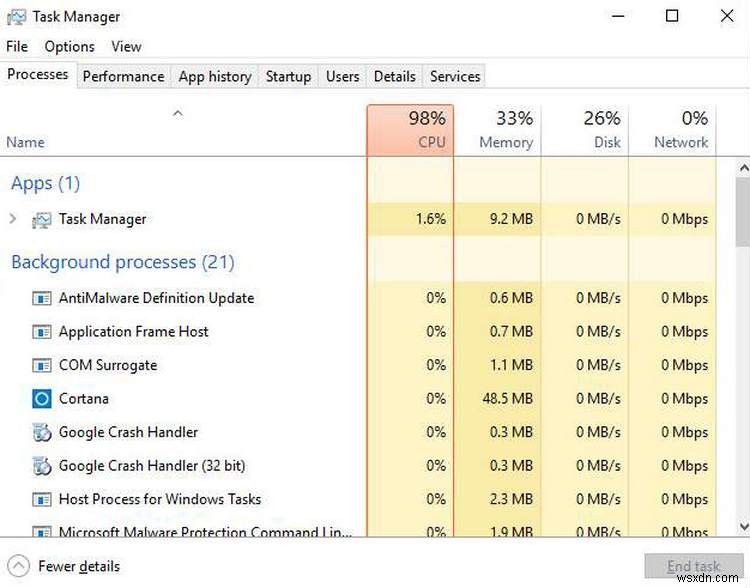 Cài đặt Windows 11 trên máy không được hỗ trợ: Hướng dẫn từng bước chi tiết