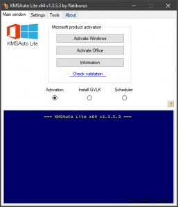 Windows 11 ra mắt: Tính năng chính, cập nhật và lý do nên nâng cấp