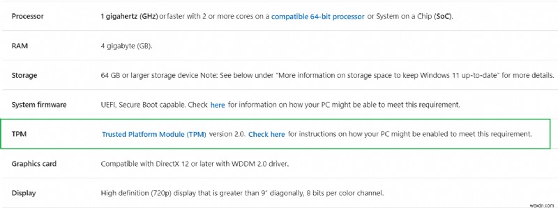 Windows 11 ra mắt: Tính năng chính, cập nhật và lý do nên nâng cấp