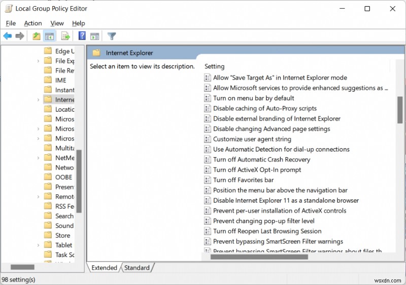 Windows 11 ra mắt: Tính năng chính, cập nhật và lý do nên nâng cấp