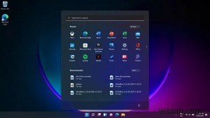 Thông tin cần biết về Windows 11: Những điều bạn cần nắm rõ