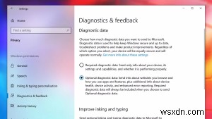 Thông tin cần biết về Windows 11: Những điều bạn cần nắm rõ