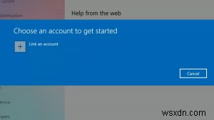 Thông tin cần biết về Windows 11: Những điều bạn cần nắm rõ