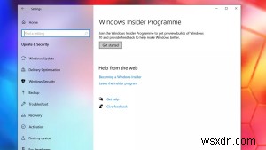 Thông tin cần biết về Windows 11: Những điều bạn cần nắm rõ