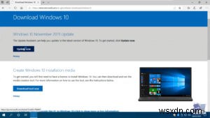 Khắc phục lỗi File System Error (-2147219200) trên Windows