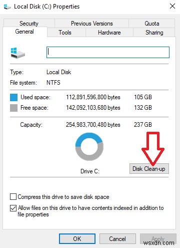 Hướng dẫn xóa bộ nhớ đệm Windows Update trên Windows 10 thủ công
