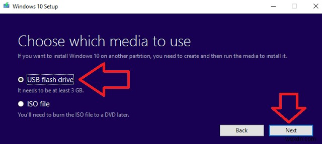 Khắc phục lỗi Bad System Config Info BSOD trên Windows 10 - Hướng dẫn nhanh
