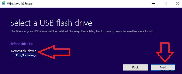 Khắc phục lỗi Bad System Config Info BSOD trên Windows 10 - Hướng dẫn nhanh