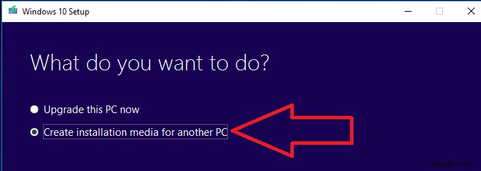 Khắc phục lỗi Bad System Config Info BSOD trên Windows 10 - Hướng dẫn nhanh