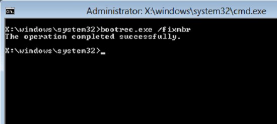 Khắc phục lỗi Bad System Config Info BSOD trên Windows 10 - Hướng dẫn nhanh