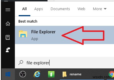 Khắc phục File System Error (-805305975) khi mở ảnh JPG/JPEG