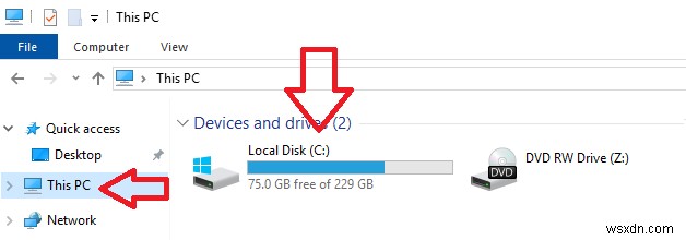 Khắc phục lỗi Windows Update 0x80248007 trên Windows 10 – Hướng dẫn chi tiết