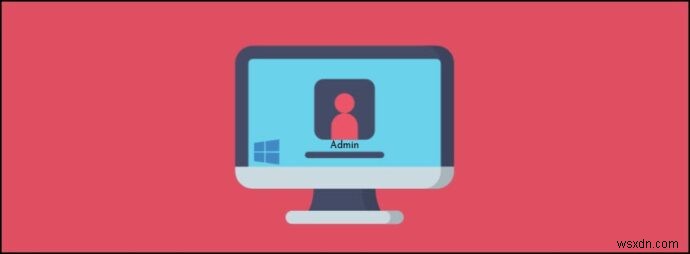 Kích hoạt tài khoản Administrator ẩn trên Windows 10 an toàn – Hướng dẫn chi tiết