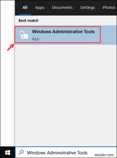 Kích hoạt tài khoản Administrator ẩn trên Windows 10 an toàn – Hướng dẫn chi tiết