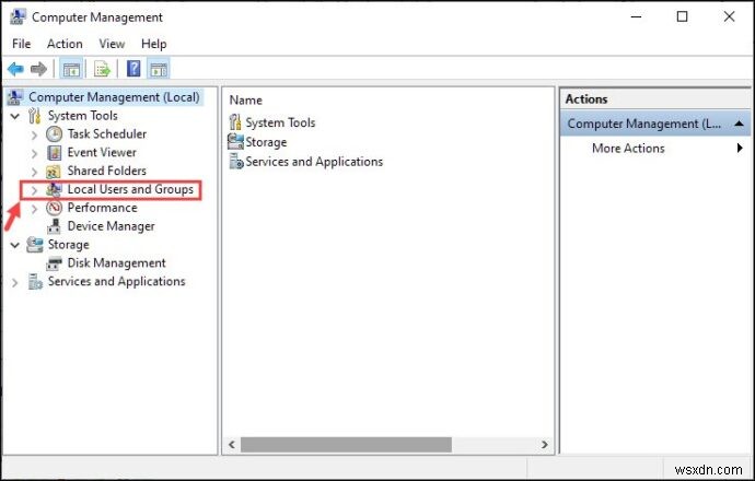 Kích hoạt tài khoản Administrator ẩn trên Windows 10 an toàn – Hướng dẫn chi tiết